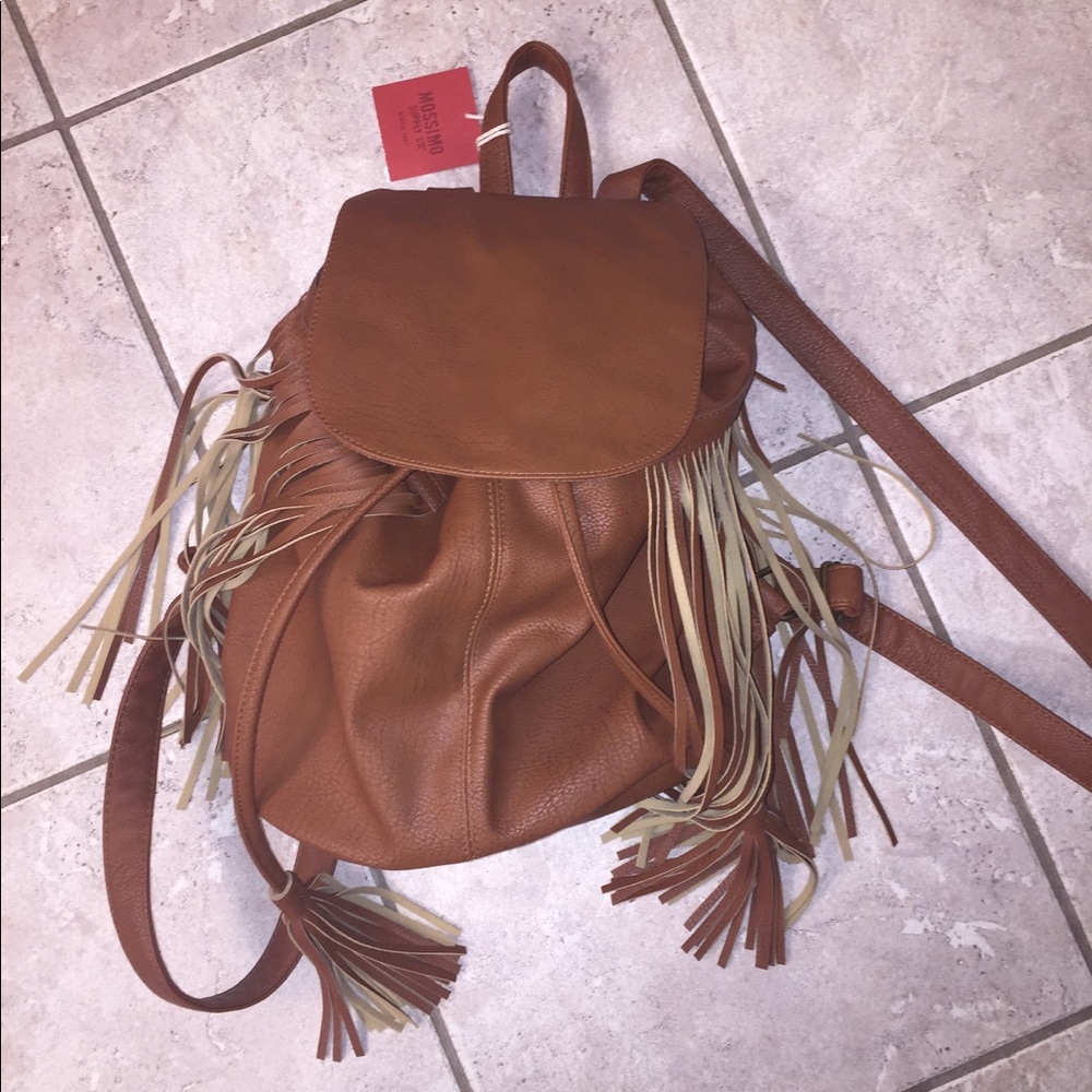 ❤ HP ❤ Brand New Small Bag still has tags!!